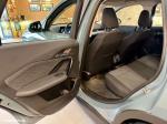 bmw-x1-2024-diesel-1995cc