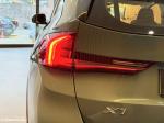 bmw-x1-2024-diesel-1995cc