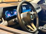 bmw-x1-2024-diesel-1995cc