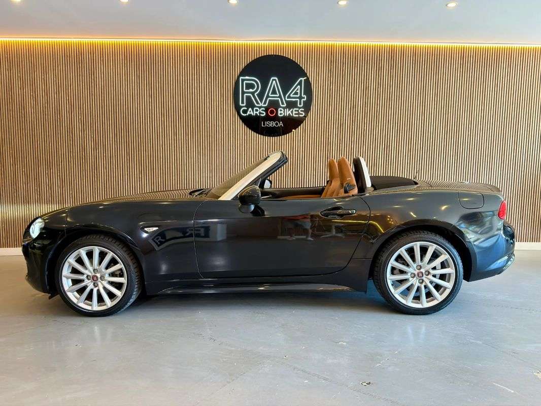 fiat-124-2017-gasolina-1368cc