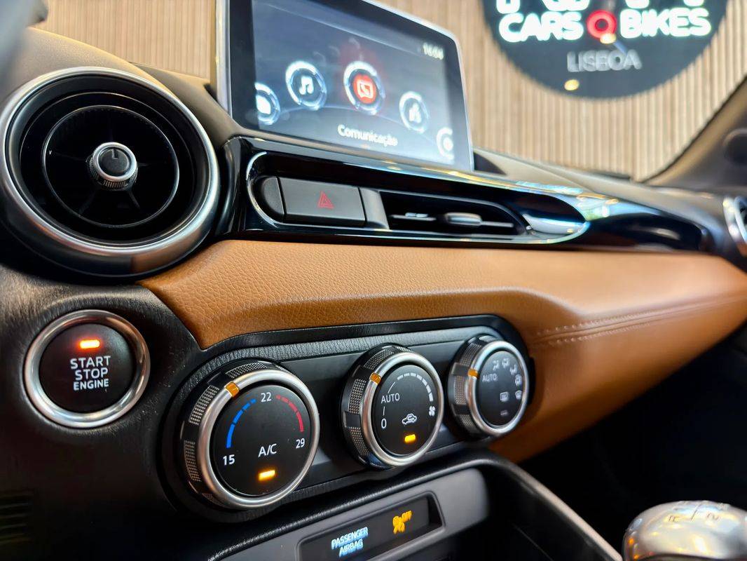 fiat-124-2017-gasolina-1368cc
