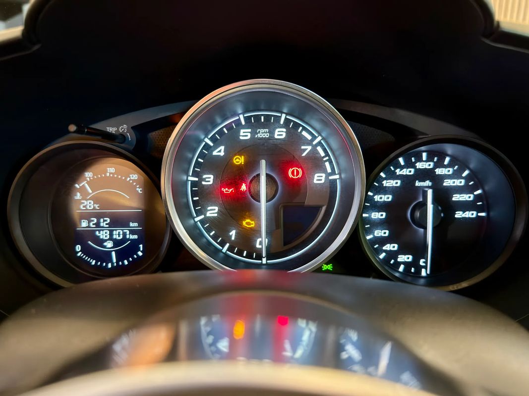 fiat-124-2017-gasolina-1368cc