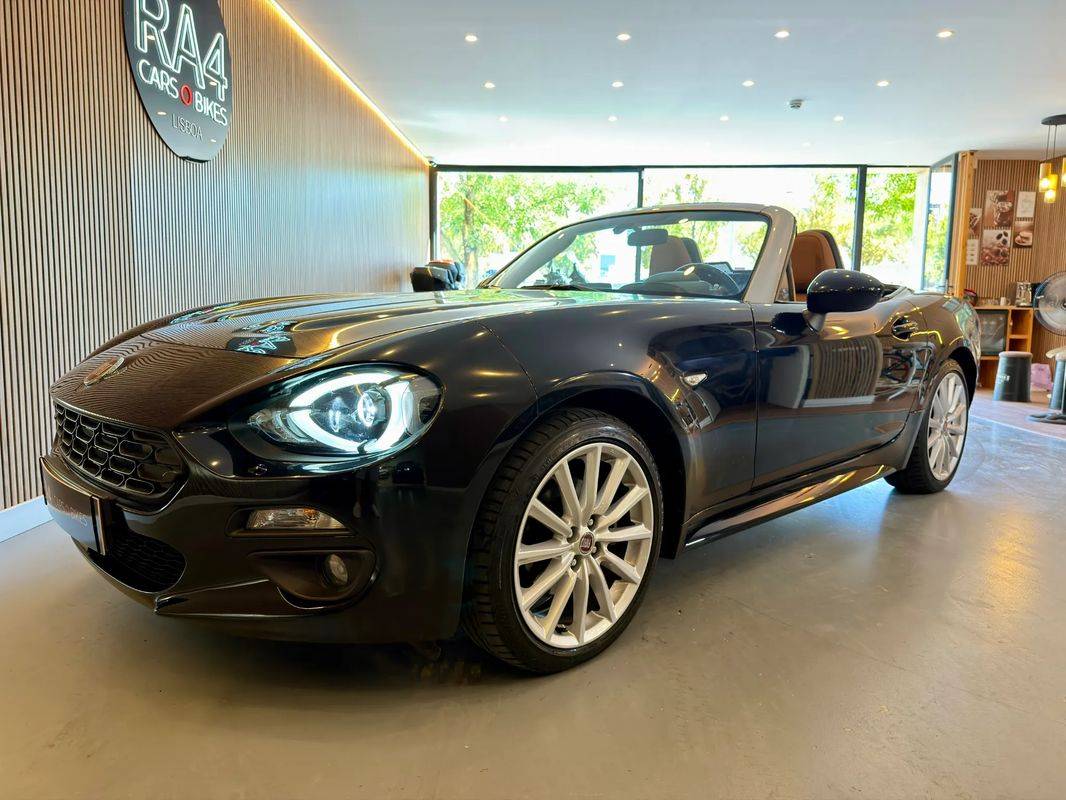 fiat-124-2017-gasolina-1368cc