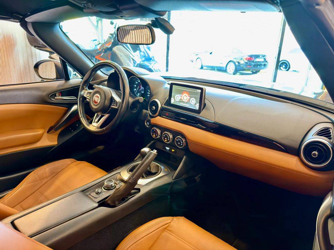fiat-124-2017-gasolina-1368cc