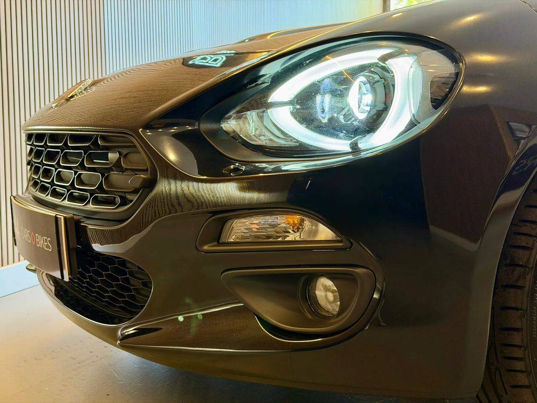 fiat-124-2017-gasolina-1368cc