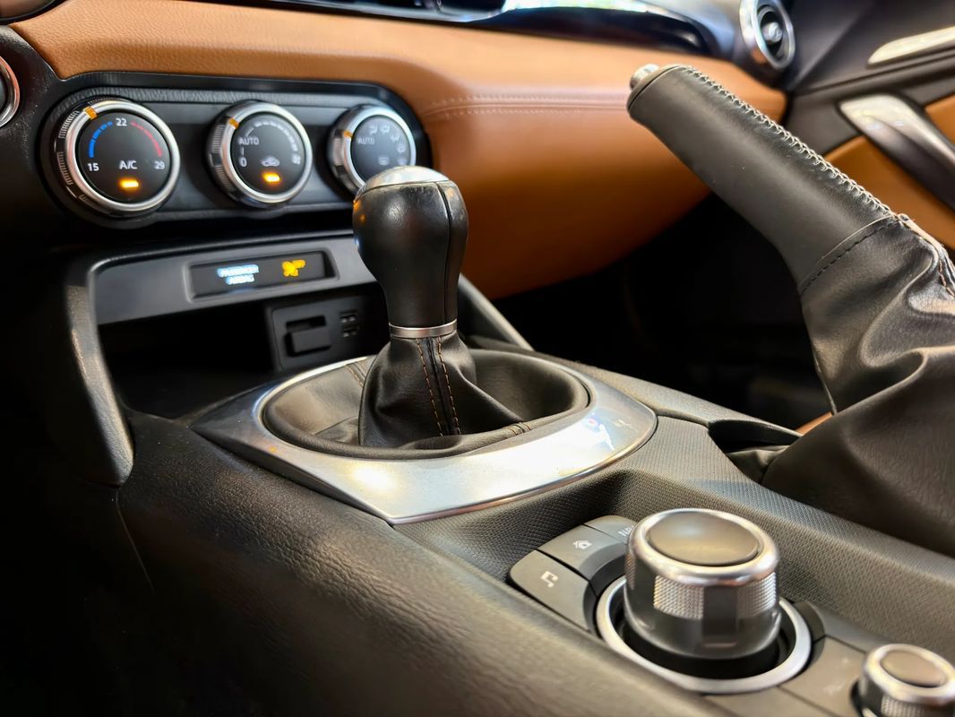 fiat-124-2017-gasolina-1368cc