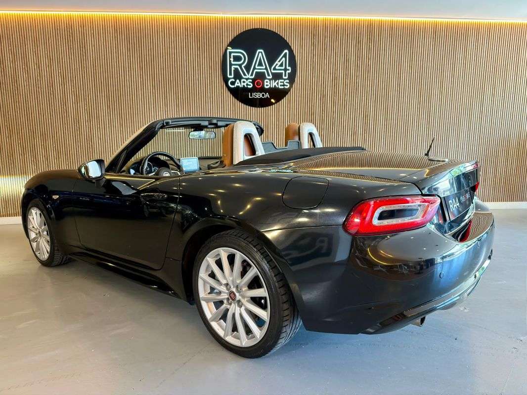 fiat-124-2017-gasolina-1368cc