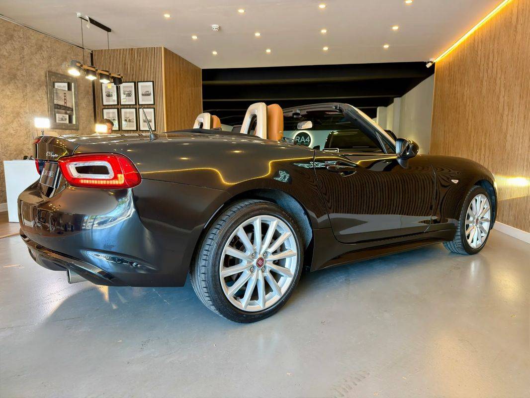 fiat-124-2017-gasolina-1368cc