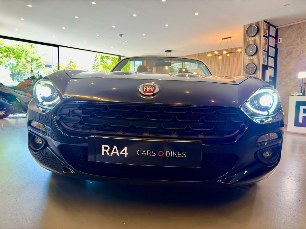 fiat-124-2017-gasolina-1368cc