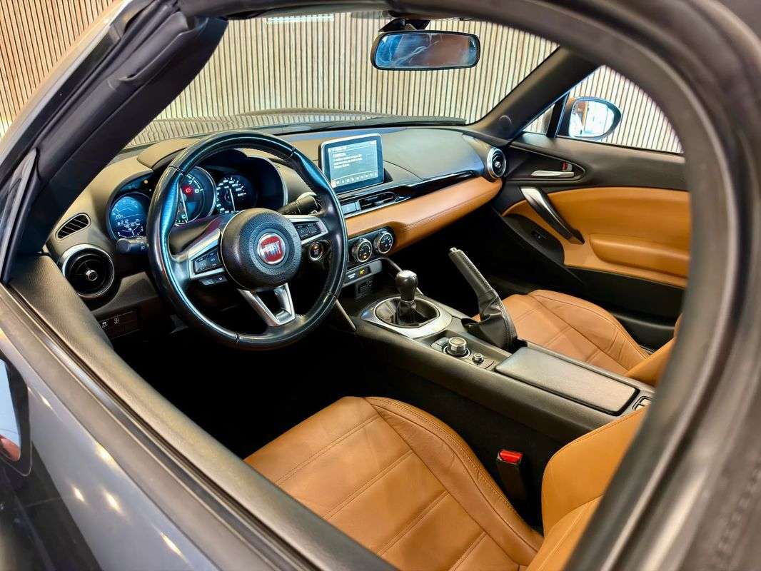 fiat-124-2017-gasolina-1368cc