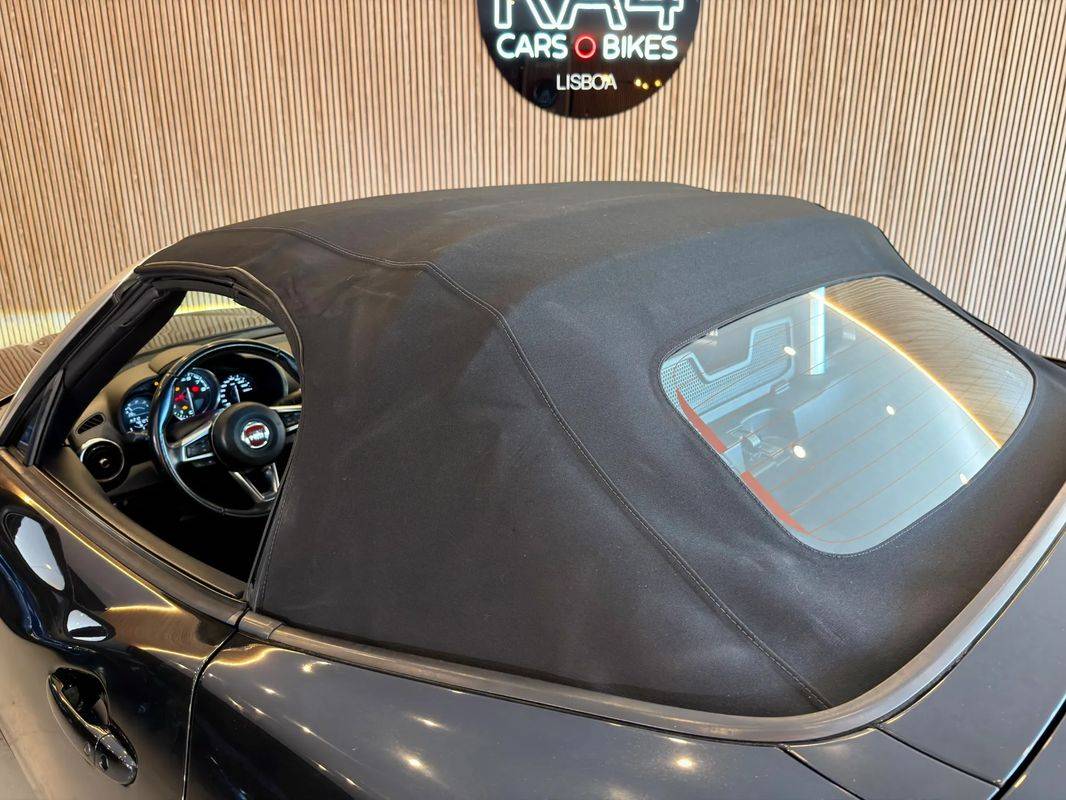 fiat-124-2017-gasolina-1368cc
