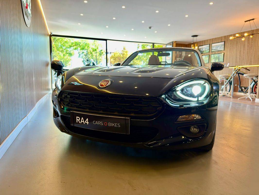 fiat-124-2017-gasolina-1368cc