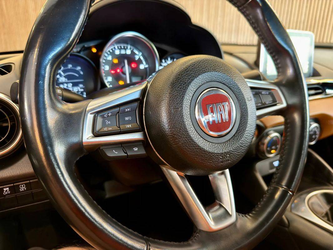 fiat-124-2017-gasolina-1368cc