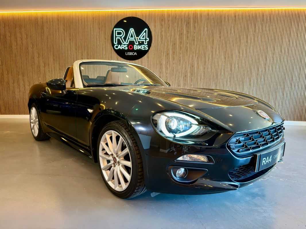 fiat-124-2017-gasolina-1368cc