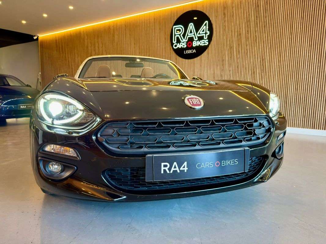 fiat-124-2017-gasolina-1368cc