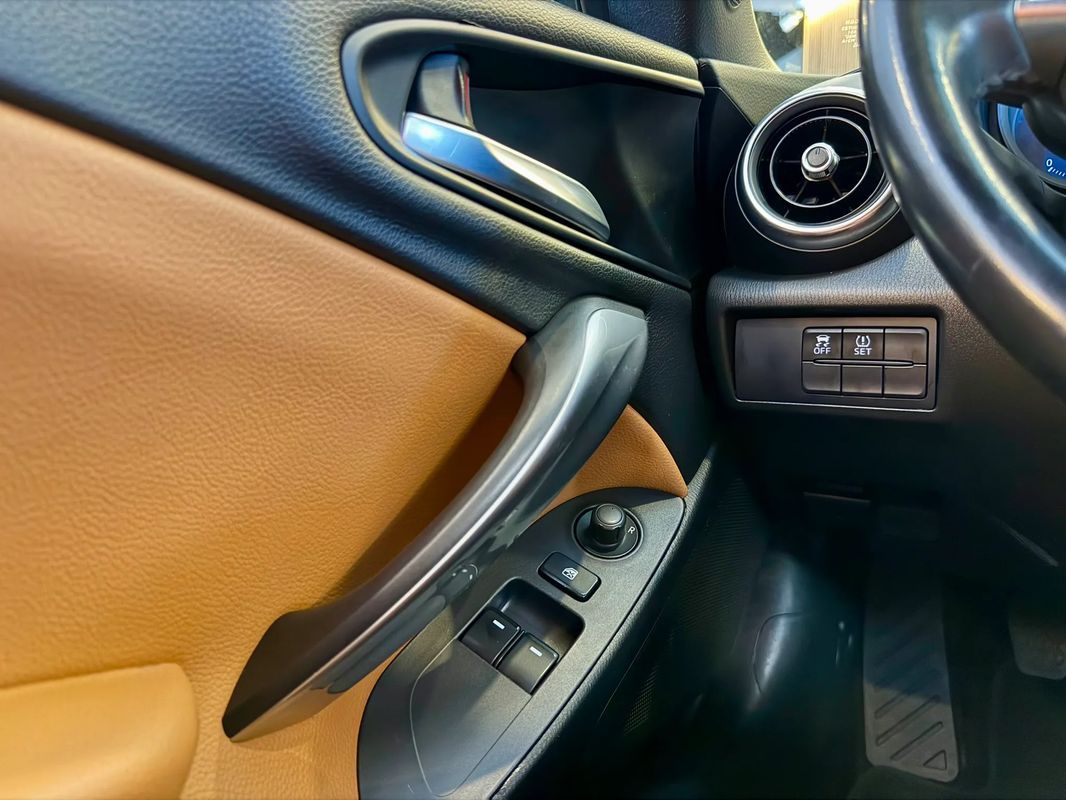 fiat-124-2017-gasolina-1368cc