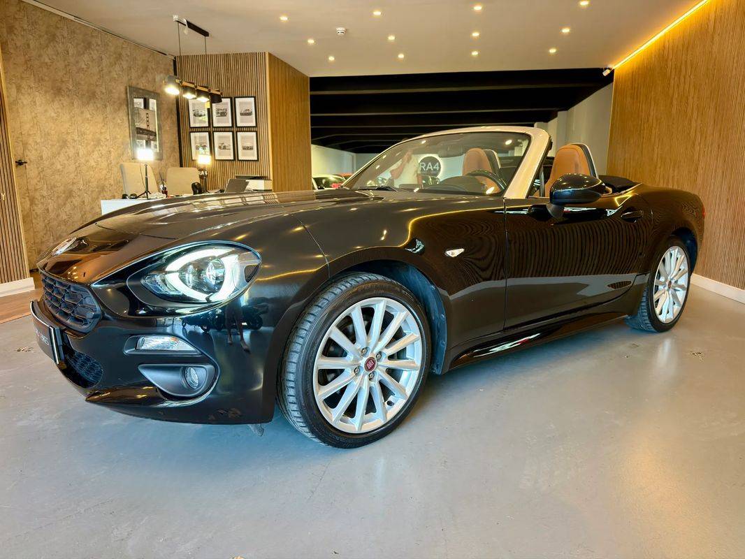 fiat-124-2017-gasolina-1368cc
