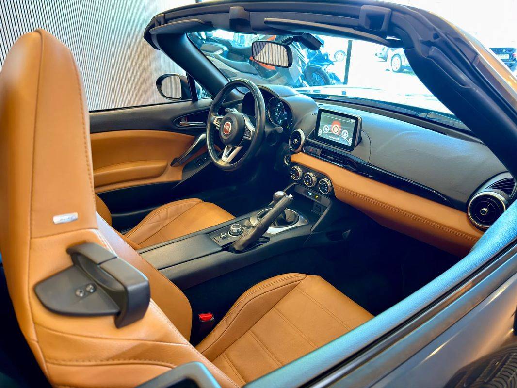 fiat-124-2017-gasolina-1368cc
