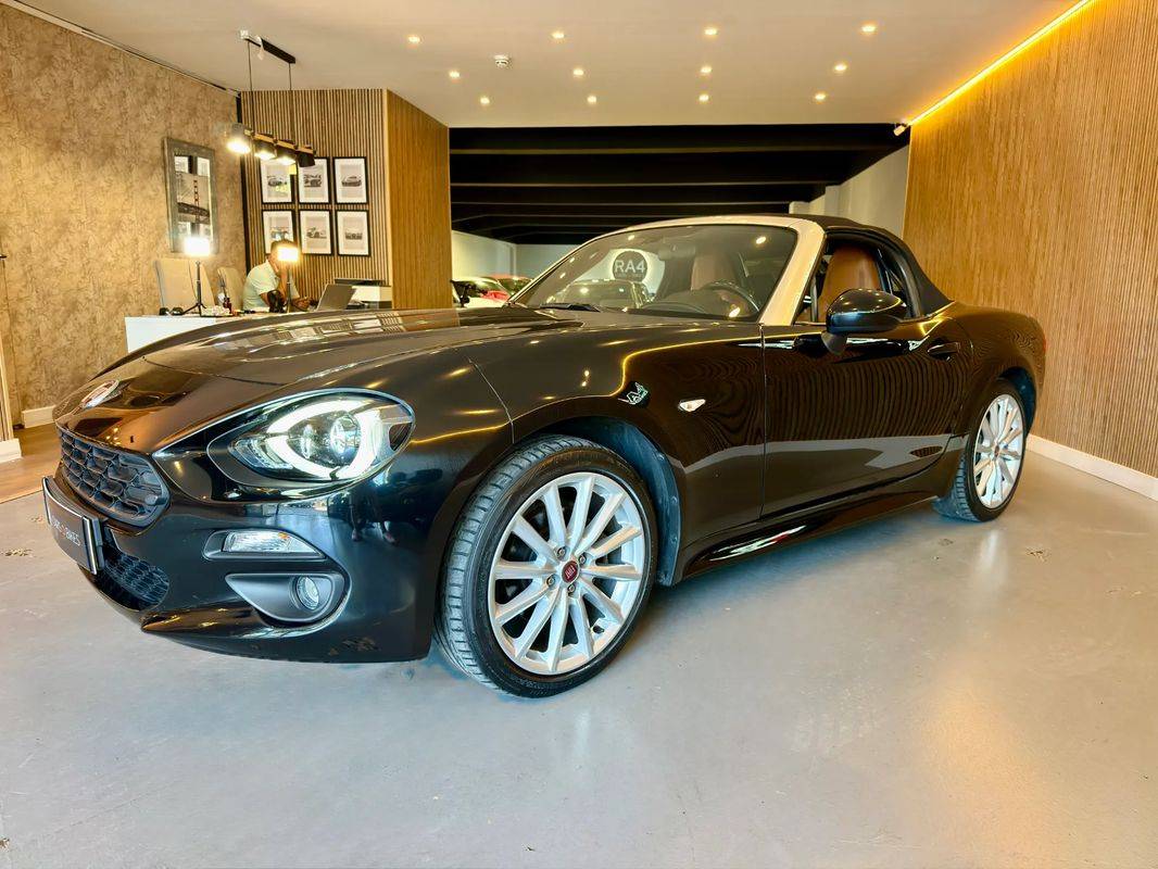 fiat-124-2017-gasolina-1368cc