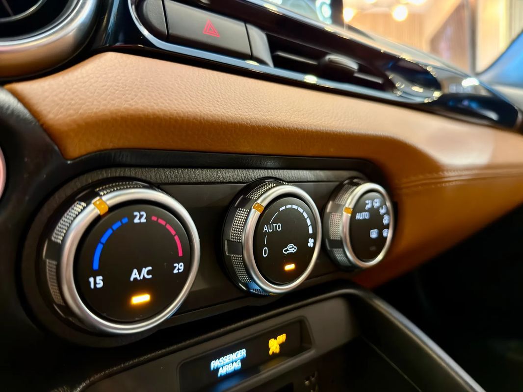 fiat-124-2017-gasolina-1368cc