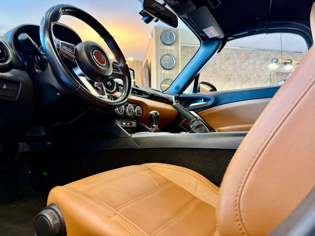 fiat-124-2017-gasolina-1368cc