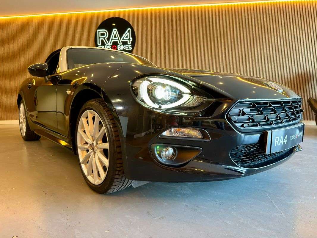 fiat-124-2017-gasolina-1368cc