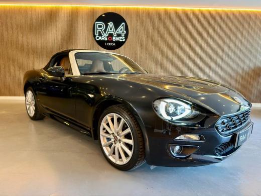 fiat-124-2017-gasolina-1368cc
