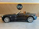 fiat-124-2017-gasolina-1368cc