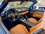 fiat-124-2017-gasolina-1368cc