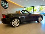 fiat-124-2017-gasolina-1368cc