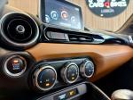 fiat-124-2017-gasolina-1368cc