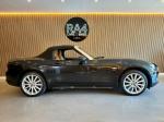 fiat-124-2017-gasolina-1368cc