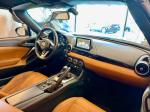fiat-124-2017-gasolina-1368cc