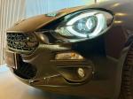 fiat-124-2017-gasolina-1368cc
