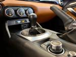 fiat-124-2017-gasolina-1368cc