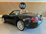 fiat-124-2017-gasolina-1368cc