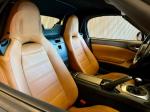 fiat-124-2017-gasolina-1368cc