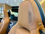 fiat-124-2017-gasolina-1368cc