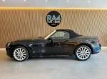 fiat-124-2017-gasolina-1368cc