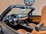 fiat-124-2017-gasolina-1368cc