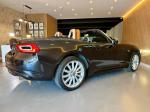 fiat-124-2017-gasolina-1368cc