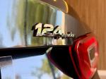 fiat-124-2017-gasolina-1368cc