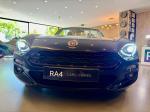 fiat-124-2017-gasolina-1368cc