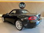 fiat-124-2017-gasolina-1368cc