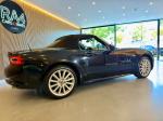 fiat-124-2017-gasolina-1368cc