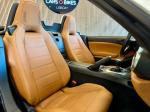 fiat-124-2017-gasolina-1368cc