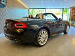 fiat-124-2017-gasolina-1368cc