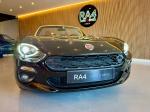 fiat-124-2017-gasolina-1368cc