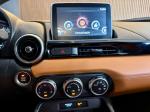 fiat-124-2017-gasolina-1368cc
