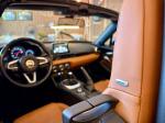 fiat-124-2017-gasolina-1368cc